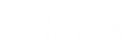 Logo de Infinitum Creative
